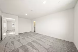 80556 Anacapa Dr, Indio, CA 92201 - Photo 16