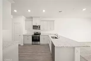 80556 Anacapa Dr, Indio, CA 92201 - Photo 6