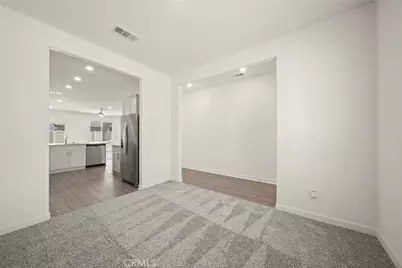 80556 Anacapa Drive, Indio, CA 92201 - Photo 4