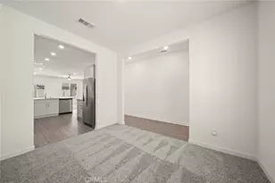 80556 Anacapa Dr, Indio, CA 92201 - Photo 4