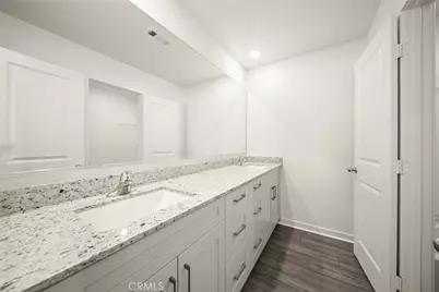 80556 Anacapa Drive, Indio, CA 92201 - Photo 24