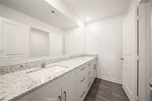 80556 Anacapa Dr, Indio, CA 92201 - Photo 24