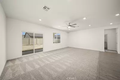 80556 Anacapa Drive, Indio, CA 92201 - Photo 10
