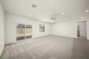 80556 Anacapa Dr, Indio, CA 92201 - Photo 10