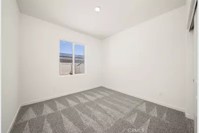 80556 Anacapa Drive, Indio, CA 92201 - Photo 22