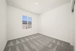 80556 Anacapa Dr, Indio, CA 92201 - Photo 22