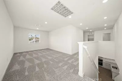 80556 Anacapa Drive, Indio, CA 92201 - Photo 14