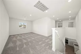 80556 Anacapa Dr, Indio, CA 92201 - Photo 14