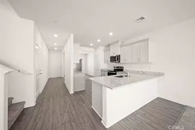 80556 Anacapa Drive, Indio, CA 92201 - Photo 12