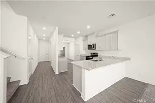 80556 Anacapa Dr, Indio, CA 92201 - Photo 12
