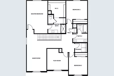 80556 Anacapa Drive, Indio, CA 92201 - Photo 26