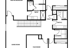 80556 Anacapa Dr, Indio, CA 92201 - Photo 26