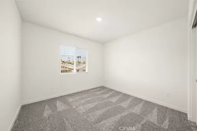 80556 Anacapa Drive, Indio, CA 92201 - Photo 20