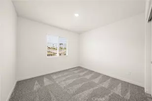 80556 Anacapa Dr, Indio, CA 92201 - Photo 20