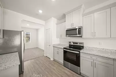 80556 Anacapa Drive, Indio, CA 92201 - Photo 8