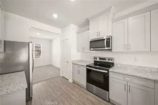 80556 Anacapa Dr, Indio, CA 92201 - Photo 8