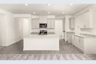 80560 Anacapa Drive, Indio, CA 92201 - Photo 8