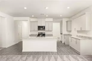 80560 Anacapa Dr, Indio, CA 92201 - Photo 8