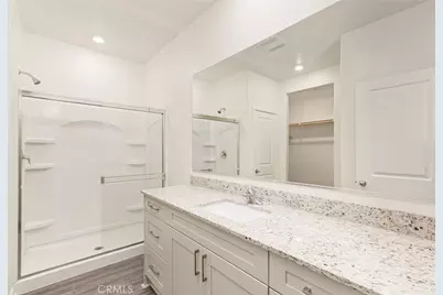 80560 Anacapa Drive, Indio, CA 92201 - Photo 14