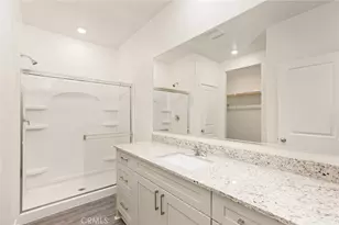 80560 Anacapa Dr, Indio, CA 92201 - Photo 14