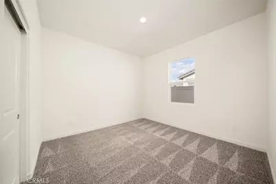 80560 Anacapa Drive, Indio, CA 92201 - Photo 16
