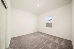 80560 Anacapa Dr, Indio, CA 92201 - Photo 16