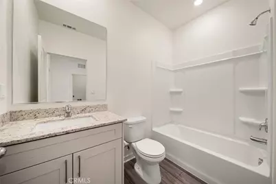 80560 Anacapa Drive, Indio, CA 92201 - Photo 18