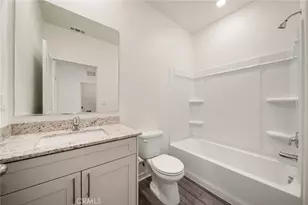 80560 Anacapa Dr, Indio, CA 92201 - Photo 18