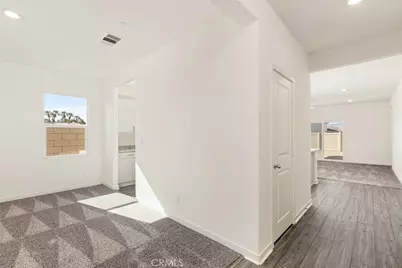 80560 Anacapa Drive, Indio, CA 92201 - Photo 4