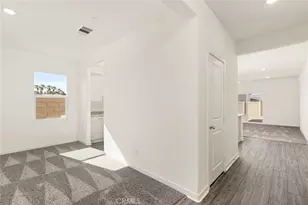 80560 Anacapa Dr, Indio, CA 92201 - Photo 4