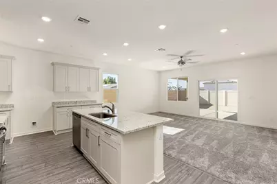 80560 Anacapa Drive, Indio, CA 92201 - Photo 10