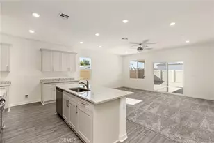 80560 Anacapa Dr, Indio, CA 92201 - Photo 10