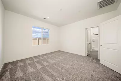 80560 Anacapa Drive, Indio, CA 92201 - Photo 12