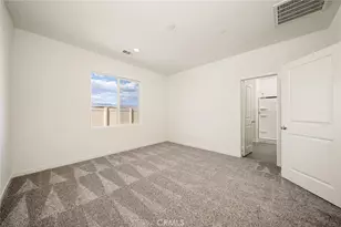 80560 Anacapa Dr, Indio, CA 92201 - Photo 12