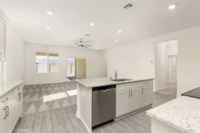 80560 Anacapa Drive, Indio, CA 92201 - Photo 6
