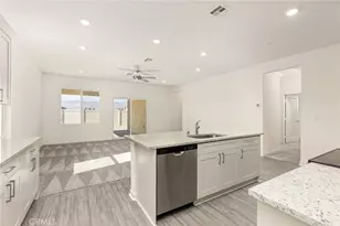 80560 Anacapa Dr, Indio, CA 92201 - Photo 6