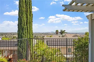 44801 Shale, Temecula, CA 92592 - Photo 64