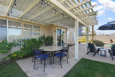 44801 Shale, Temecula, CA 92592 - Photo 56