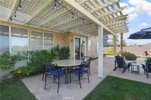 44801 Shale, Temecula, CA 92592 - Photo 56