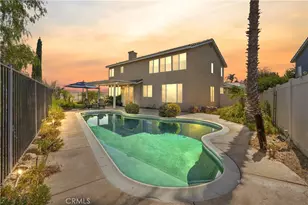 44801 Shale, Temecula, CA 92592 - Photo 60