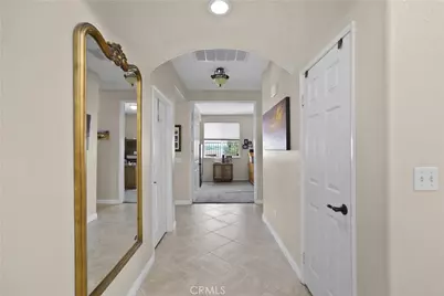 44801 Shale, Temecula, CA 92592 - Photo 20