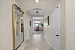 44801 Shale, Temecula, CA 92592 - Photo 20