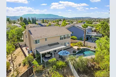 44801 Shale, Temecula, CA 92592 - Photo 6