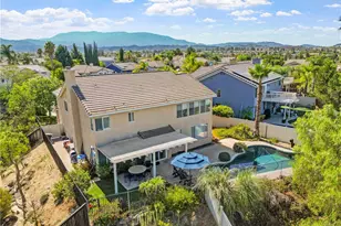 44801 Shale, Temecula, CA 92592 - Photo 6