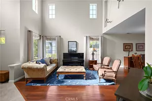 44801 Shale, Temecula, CA 92592 - Photo 12