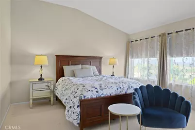 44801 Shale, Temecula, CA 92592 - Photo 48