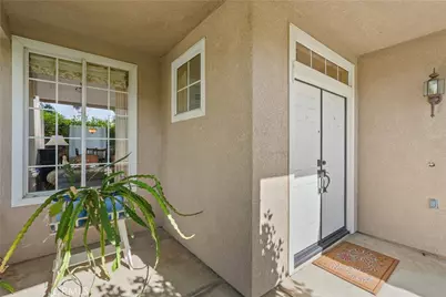 44801 Shale, Temecula, CA 92592 - Photo 10