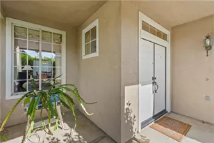 44801 Shale, Temecula, CA 92592 - Photo 10