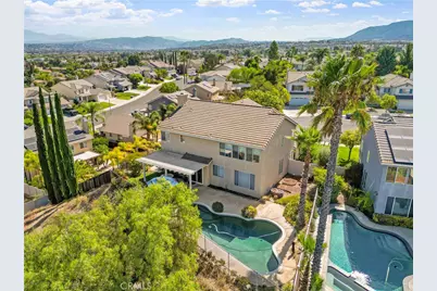 44801 Shale, Temecula, CA 92592 - Photo 8