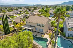 44801 Shale, Temecula, CA 92592 - Photo 8